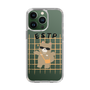 Slim Protection Case［ Original - ESTP Entrepreneur - Character ］