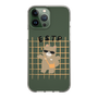 Slim Protection Case［ Original - ESTP Entrepreneur - Character ］