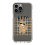 Slim Protection Case［ Original - ESTP Entrepreneur - Character ］