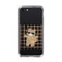 Slim Protection Case［ Original - ESTP Entrepreneur - Character ］