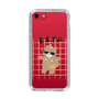 Slim Protection Case［ Original - ESTP Entrepreneur - Character ］