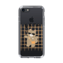 Slim Protection Case［ Original - ESTP Entrepreneur - Character ］