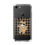Slim Protection Case［ Original - ESTP Entrepreneur - Character ］
