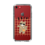 Slim Protection Case［ Original - ESTP Entrepreneur - Character ］