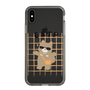 Slim Protection Case［ Original - ESTP Entrepreneur - Character ］