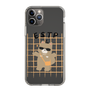 Slim Protection Case［ Original - ESTP Entrepreneur - Character ］