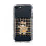Slim Protection Case［ Original - ESTP Entrepreneur - Character ］