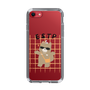 Slim Protection Case［ Original - ESTP Entrepreneur - Character ］