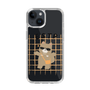 Slim Protection Case［ Original - ESTP Entrepreneur - Character ］