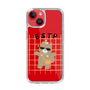 Slim Protection Case［ Original - ESTP Entrepreneur - Character ］