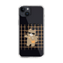 Slim Protection Case［ Original - ESTP Entrepreneur - Character ］