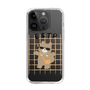 Slim Protection Case［ Original - ESTP Entrepreneur - Character ］