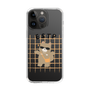 Slim Protection Case［ Original - ESTP Entrepreneur - Character ］