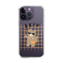 Slim Protection Case［ Original - ESTP Entrepreneur - Character ］