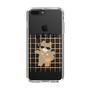 Slim Protection Case［ Original - ESTP Entrepreneur - Character ］