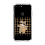 Slim Protection Case［ Original - ESTP Entrepreneur - Character ］