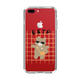 Slim Protection Case［ Original - ESTP Entrepreneur - Character ］