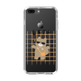 Slim Protection Case［ Original - ESTP Entrepreneur - Character ］