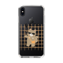 Slim Protection Case［ Original - ESTP Entrepreneur - Character ］