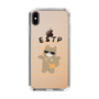 Slim Protection Case［ Original - ESTP Entrepreneur - Character ］