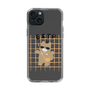 Slim Protection Case［ Original - ESTP Entrepreneur - Character ］