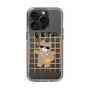 Slim Protection Case［ Original - ESTP Entrepreneur - Character ］
