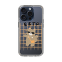 Slim Protection Case［ Original - ESTP Entrepreneur - Character ］