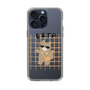 Slim Protection Case［ Original - ESTP Entrepreneur - Character ］