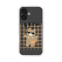 Slim Protection Case［ Original - ESTP Entrepreneur - Character ］