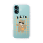 Slim Protection Case［ Original - ESTP Entrepreneur - Character ］