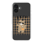 Slim Protection Case［ Original - ESTP Entrepreneur - Character ］
