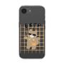 Slim Protection Case［ Original - ESTP Entrepreneur - Character ］