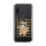 Slim Protection Case［ Original - ESTP Entrepreneur - Character ］