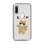Slim Protection Case［ Original - ESTP Entrepreneur - Character ］