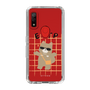 Slim Protection Case［ Original - ESTP Entrepreneur - Character ］