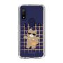Slim Protection Case［ Original - ESTP Entrepreneur - Character ］
