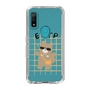 Slim Protection Case［ Original - ESTP Entrepreneur - Character ］