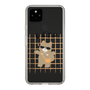 Slim Protection Case［ Original - ESTP Entrepreneur - Character ］