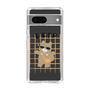 Slim Protection Case［ Original - ESTP Entrepreneur - Character ］