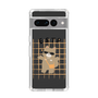 Slim Protection Case［ Original - ESTP Entrepreneur - Character ］
