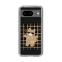 Slim Protection Case［ Original - ESTP Entrepreneur - Character ］