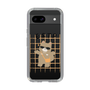 Slim Protection Case［ Original - ESTP Entrepreneur - Character ］