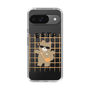 Slim Protection Case［ Original - ESTP Entrepreneur - Character ］