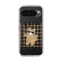 Slim Protection Case［ Original - ESTP Entrepreneur - Character ］