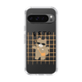 Slim Protection Case［ Original - ESTP Entrepreneur - Character ］