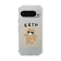 Slim Protection Case［ Original - ESTP Entrepreneur - Character ］