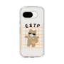 Slim Protection Case［ Original - ESTP Entrepreneur - Character ］