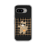 Slim Protection Case［ Original - ESTP Entrepreneur - Character ］