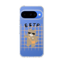 Slim Protection Case［ Original - ESTP Entrepreneur - Character ］