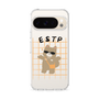 Slim Protection Case［ Original - ESTP Entrepreneur - Character ］